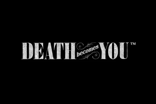 玩 Death Becomes You