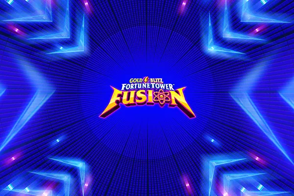 玩 Gold Blitz Fortune Tower Fusion